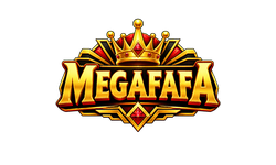 mediatoto